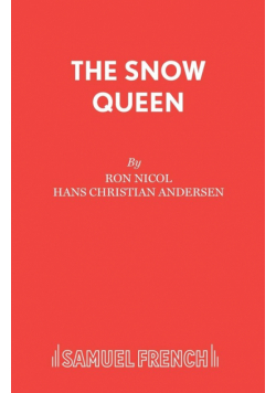The Snow Queen