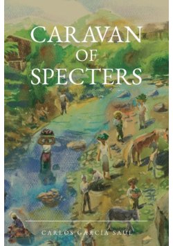 Caravan of Specters