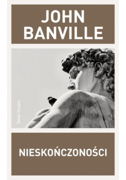 Nieskończoności