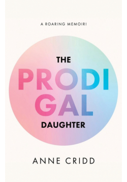 The Prodigal Daughter