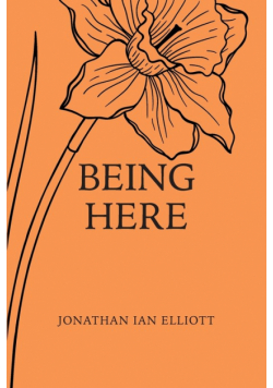 Being Here