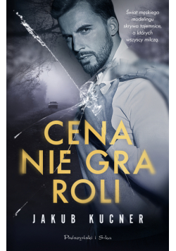 Cena nie gra roli
