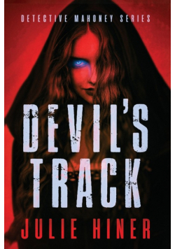 Devil's Track