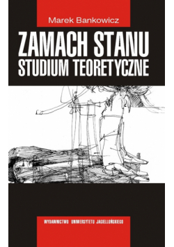 Zamach stanu
