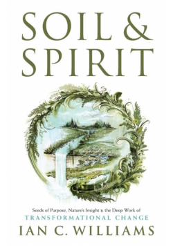 Soil & Spirit