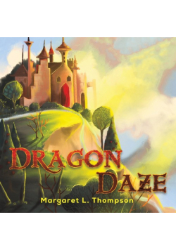 Dragon Daze