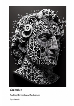Calculus