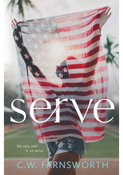 Serve