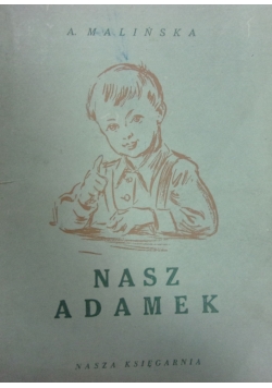 Nasz Adamek