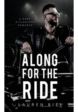 Along for the Ride