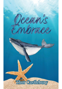 Ocean's Embrace