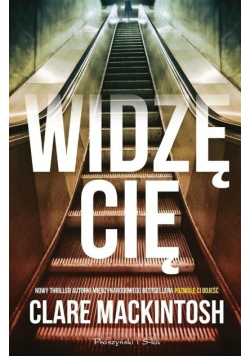 Widzę Cię