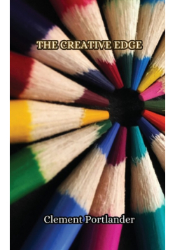 The Creative Edge