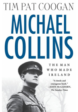 Michael Collins