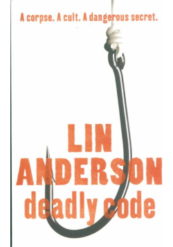 Deadly Code