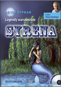 Syrena