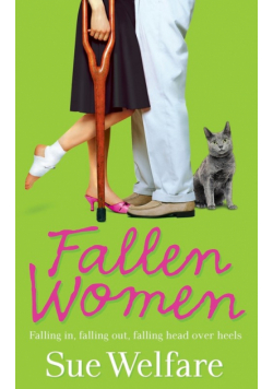 Fallen Women