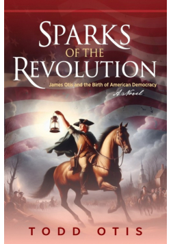 Sparks of the Revolution