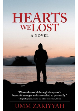 Hearts We Lost