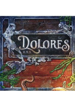 Dolores