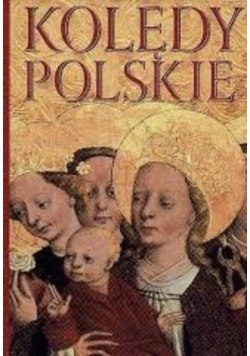 Kolędy Polskie