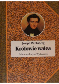Królowie walca