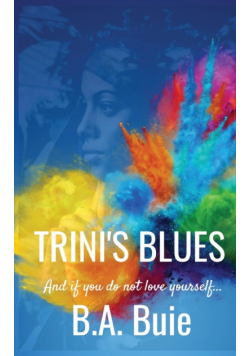 Trini's Blues