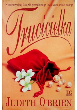 Trucicielka