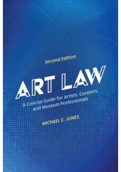 Art Law