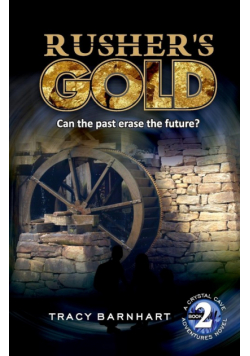 Rusher's Gold