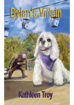 Dylan's Villain