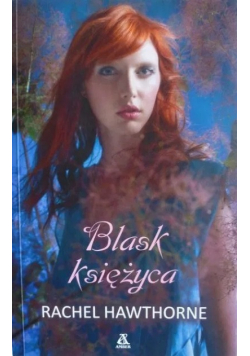 Blask księżyca