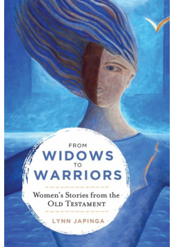 From Widows to Warriors