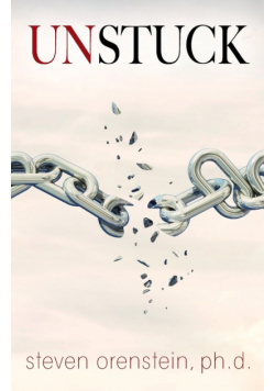 Unstuck