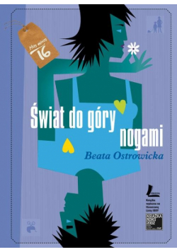 Świat do góry nogami