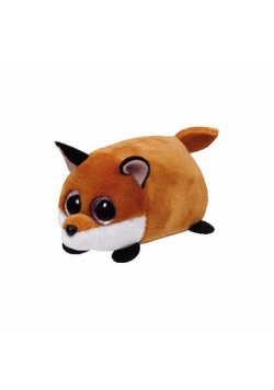 Teeny Tys Finley fox