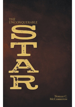 The Unconquerable Star