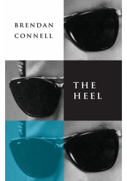 The Heel