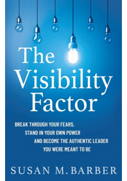 The Visibility Factor