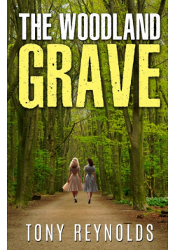 The Woodland Grave