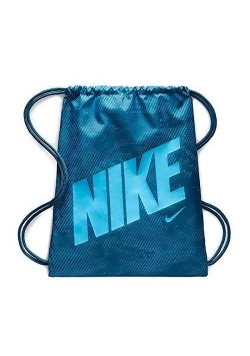 Worek na buty Blue Force NIKE STREET
