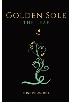 Golden Sole