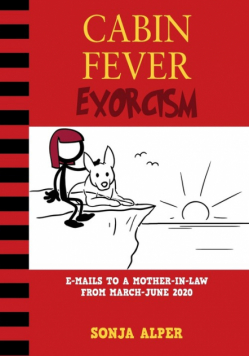 Cabin Fever Exorcism