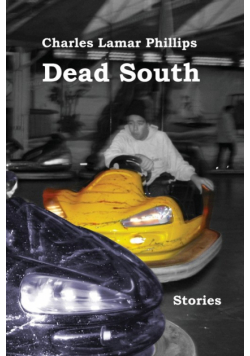 Dead South