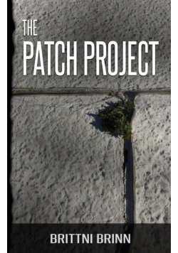The Patch Project