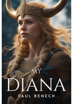 My Diana