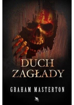 Duch zagłady