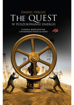 The Quest