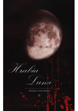 Hrabia Luna