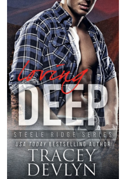 Loving Deep